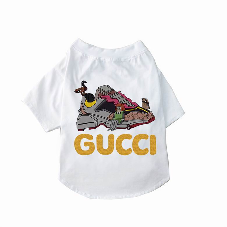 Gucci Dog S-XXL 2 (1)